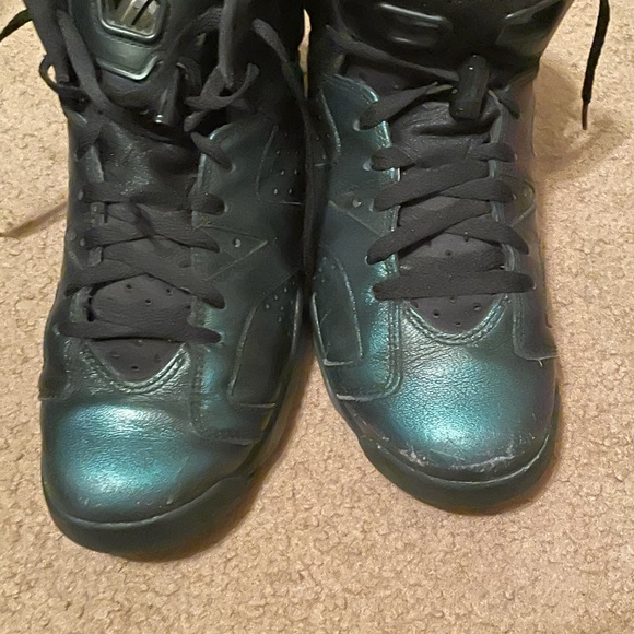 Jordan’s - Picture 8 of 8